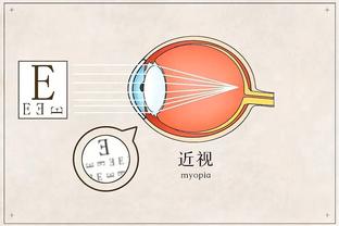 布冯：把巴黎球员给尤文能欧冠4连，最后悔03年没扑出内斯塔点球